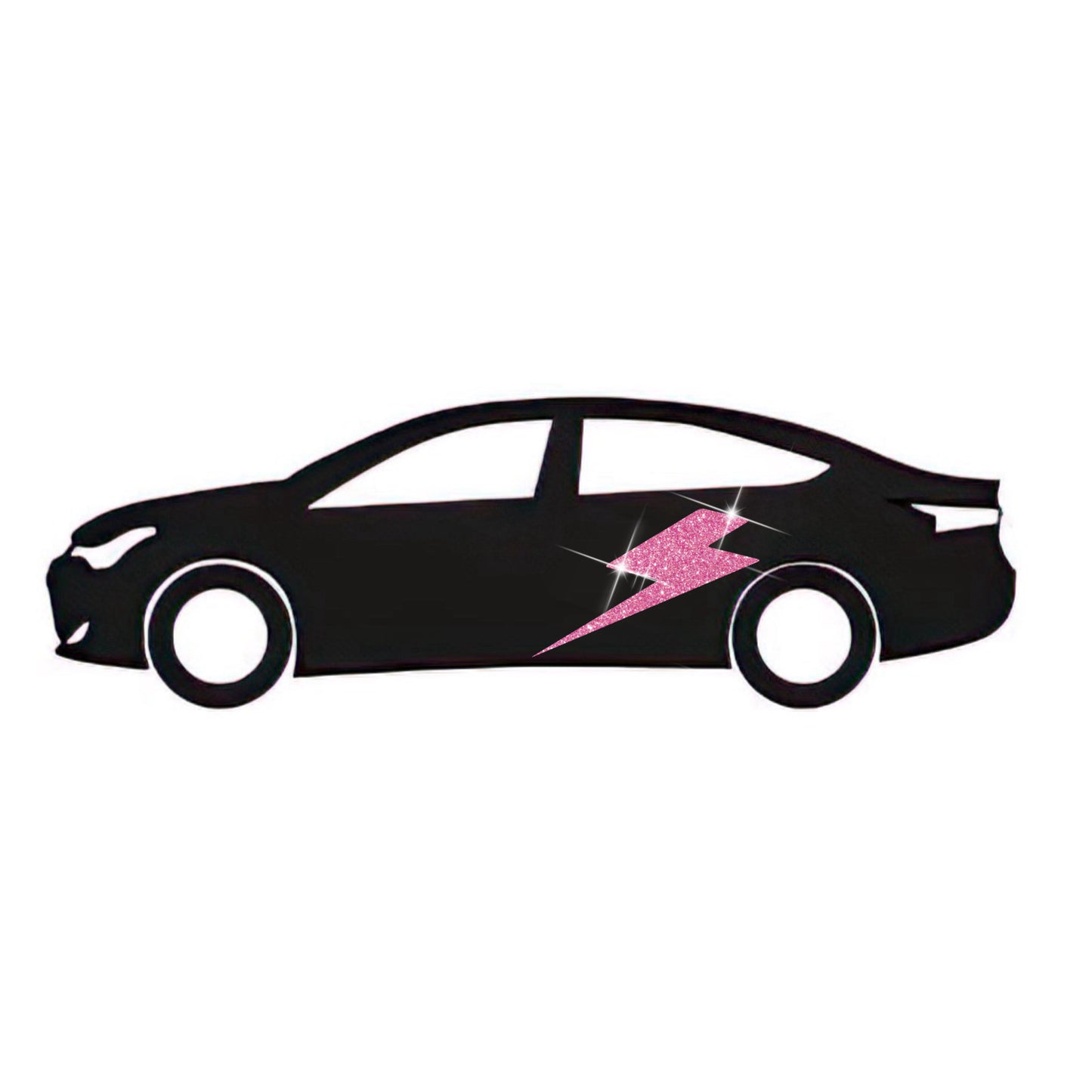 Vehicle Branding