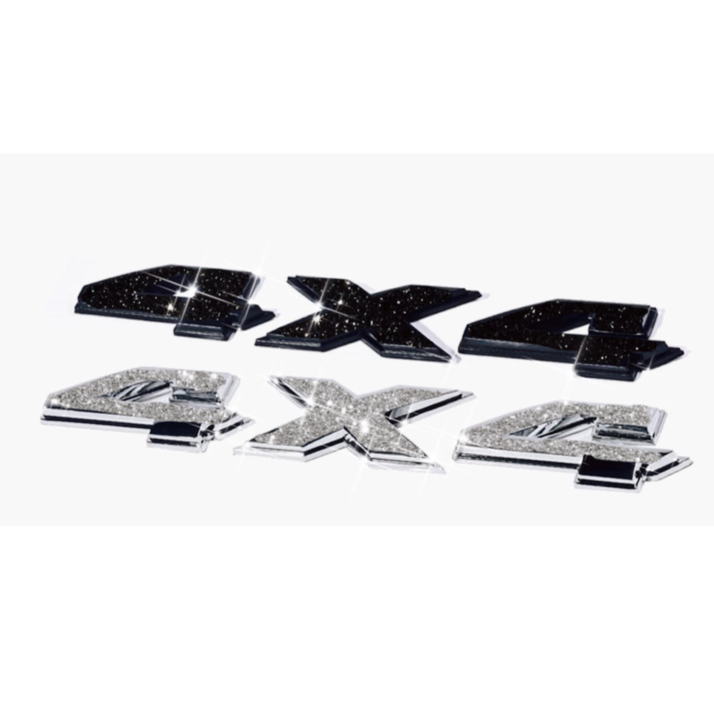 luxury car accessory